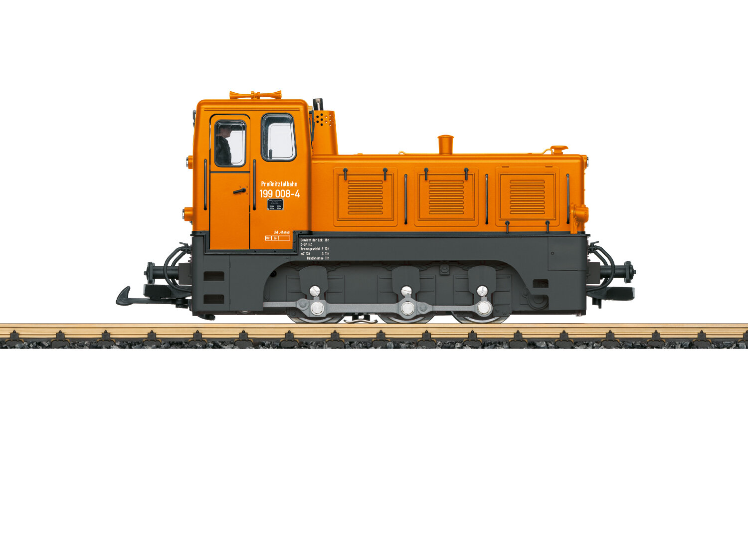 NEULE Grossbahnen - NEULE Grossbahnen