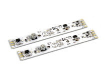 Massoth Beleuchtung Massoth Beleuchtung