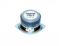 Massoth Zubehör Massoth Zubehör