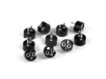 Massoth Klein-Ersatzteile Massoth Klein-Ersatzteile